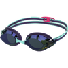 003-Acai Purple/Emerald/Iris