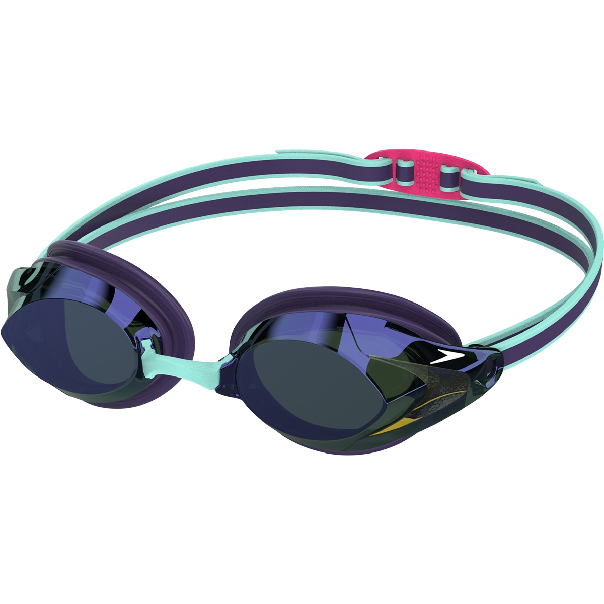 Women's 3.0 Vanquisher Mirrored alternate view