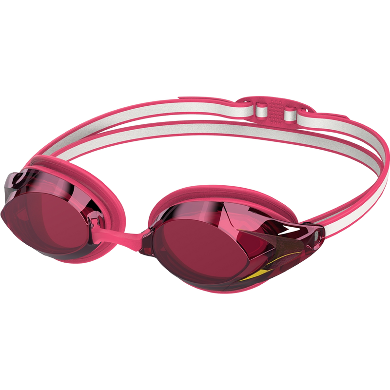 Women's 3.0 Vanquisher Mirrored, Featured Image