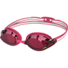 002-Margarita Pink/Ablaze/Punch