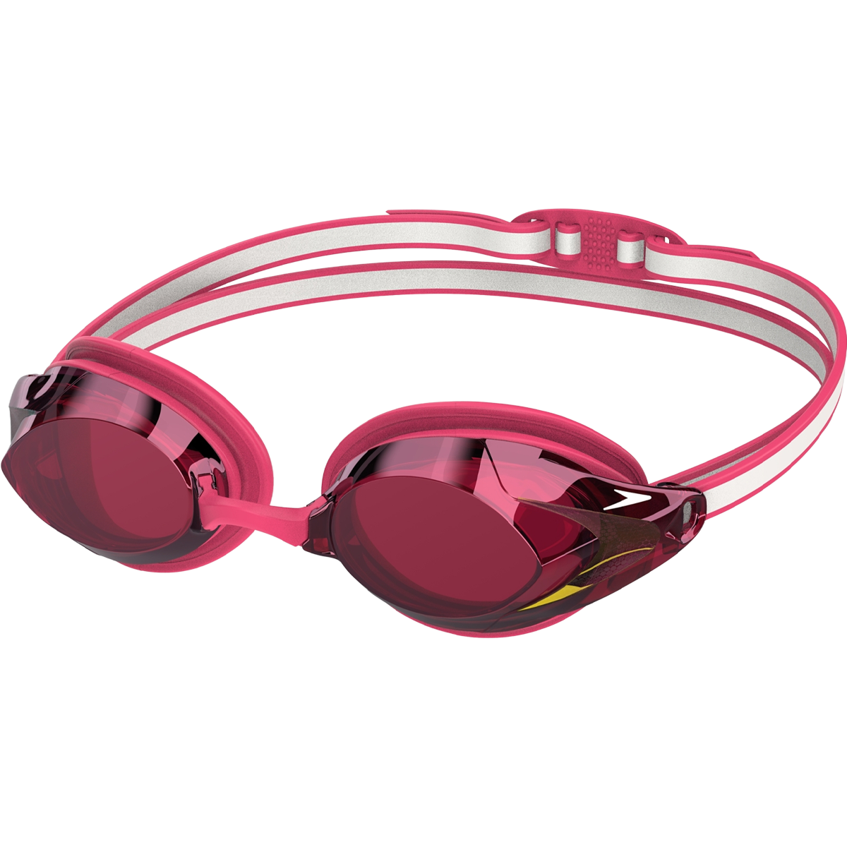 Women's 3.0 Vanquisher Mirrored alternate view
