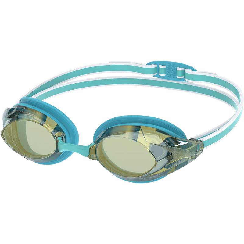 Women's 3.0 Vanquisher Mirrored, Featured Image