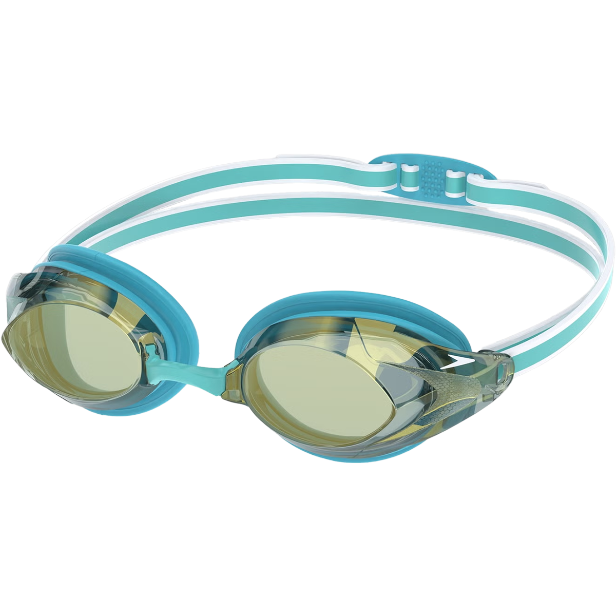 Women's 3.0 Vanquisher Mirrored alternate view