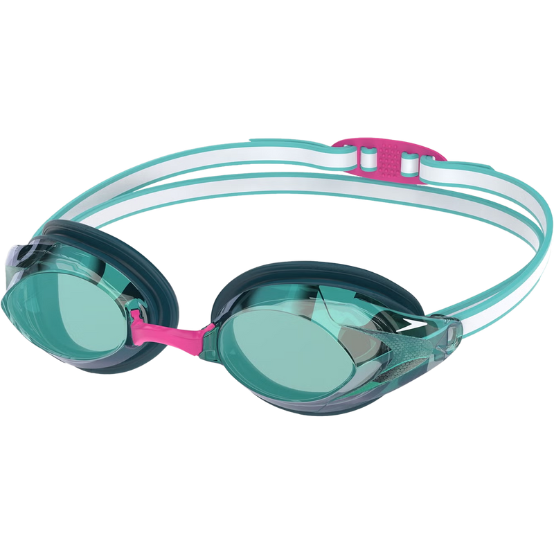 Women's 3.0 Vanquisher Mirrored, Featured Image