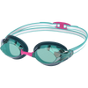 16009-Dark Teal/Steel/Emerald