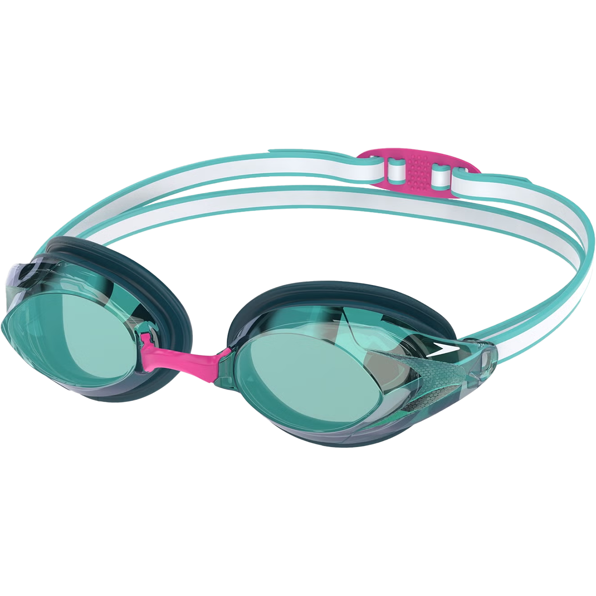 Women's 3.0 Vanquisher Mirrored alternate view