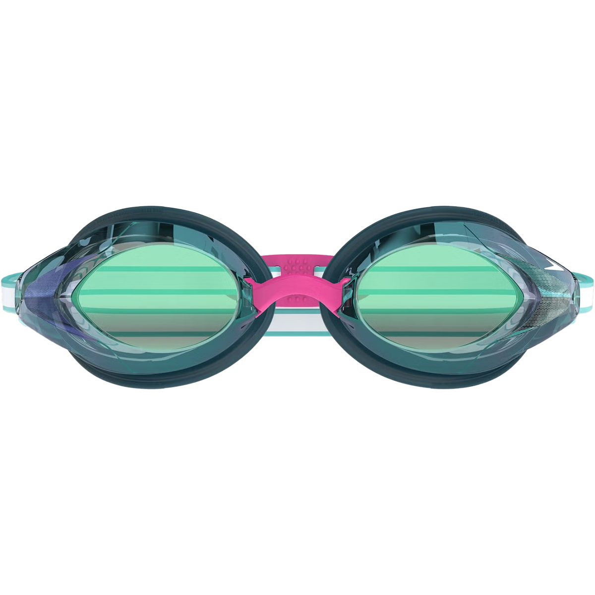 Women's 3.0 Vanquisher Mirrored alternate view