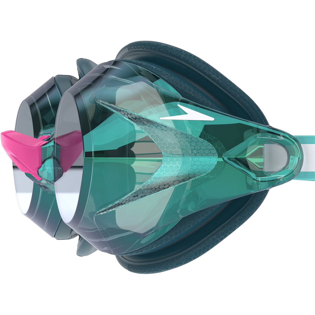 Women's 3.0 Vanquisher Mirrored alternate view