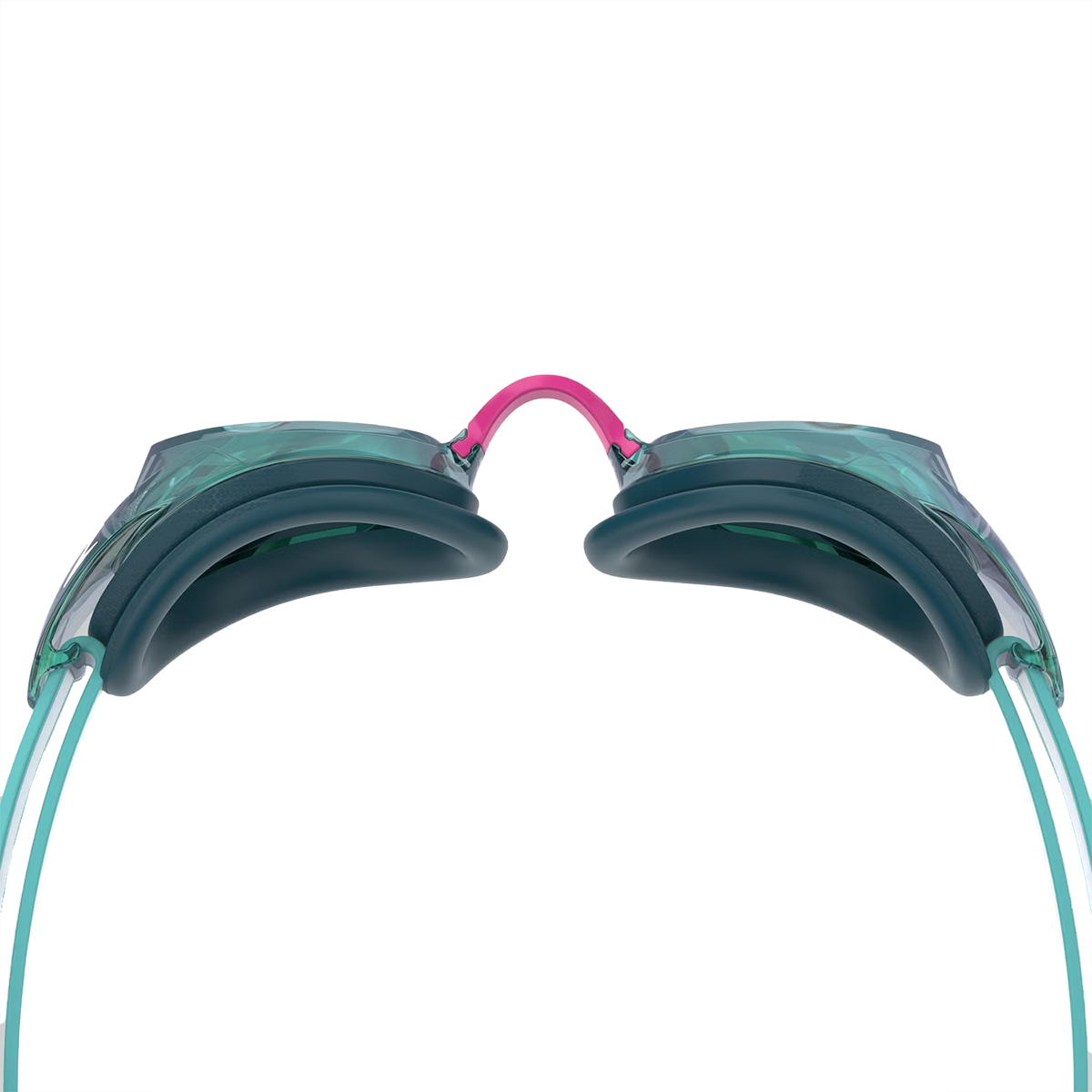 Women's 3.0 Vanquisher Mirrored alternate view