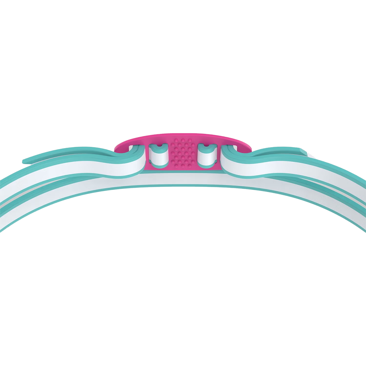 Women's 3.0 Vanquisher Mirrored alternate view