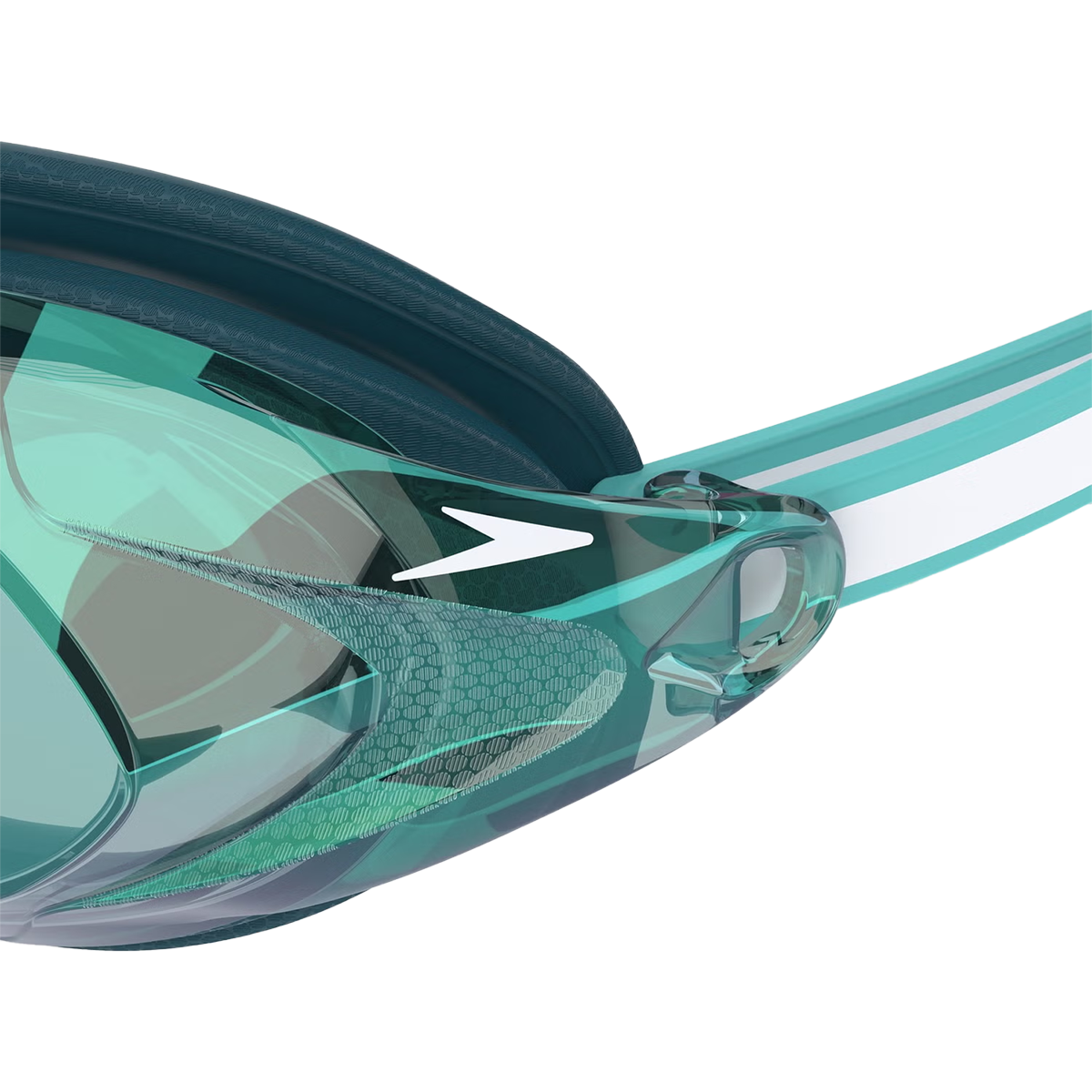 Women's 3.0 Vanquisher Mirrored alternate view