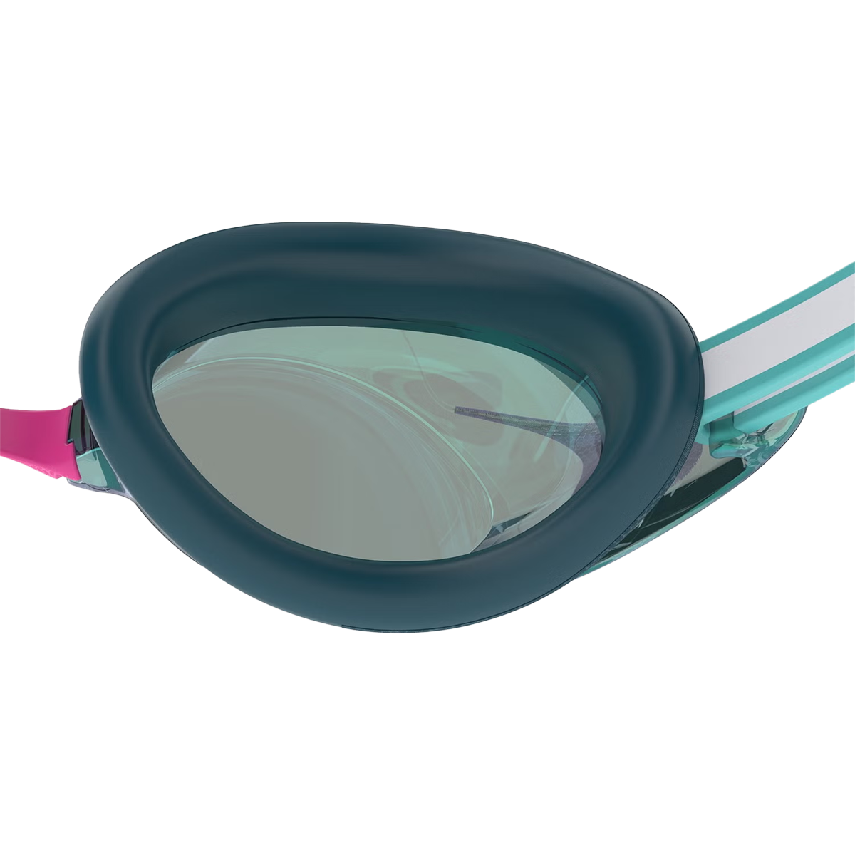 Women's 3.0 Vanquisher Mirrored alternate view
