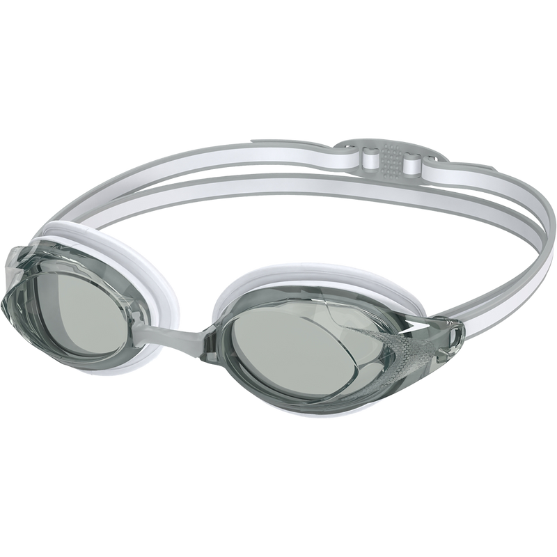 Women's 3.0 Vanquisher, Featured Image