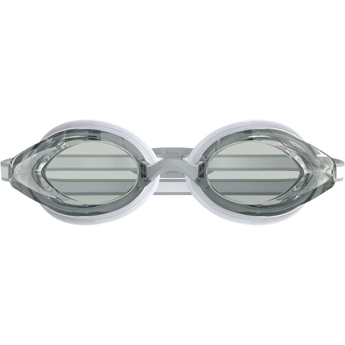 Women's 3.0 Vanquisher alternate view