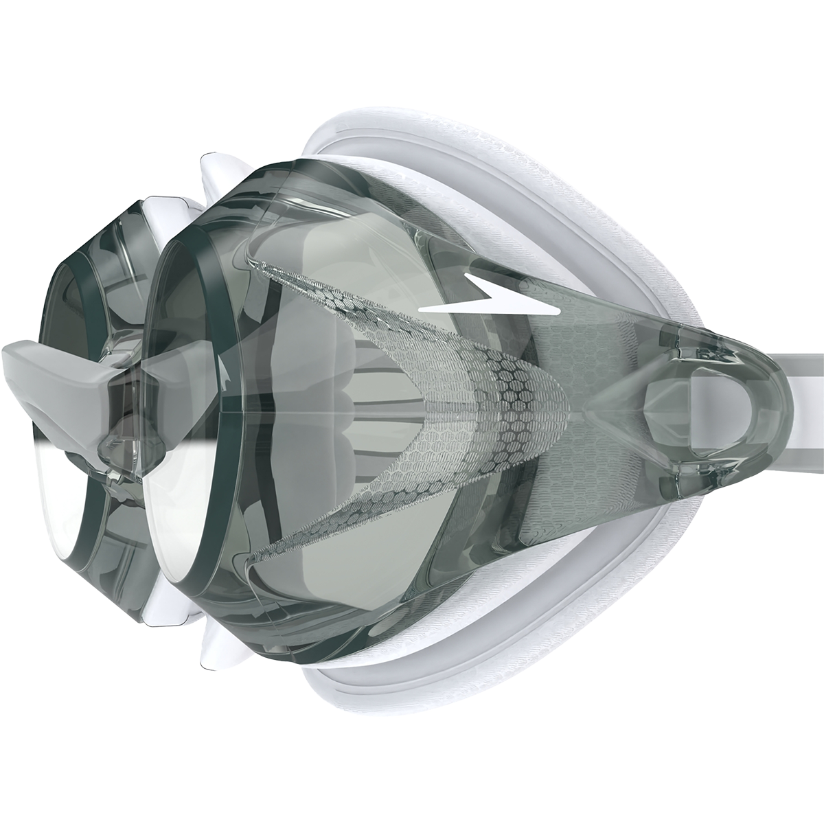 Women's 3.0 Vanquisher alternate view
