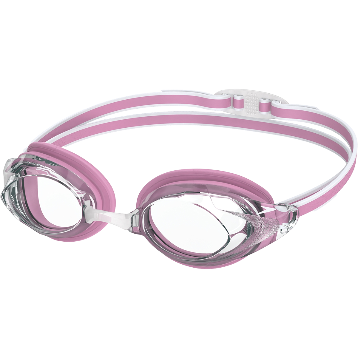 Women's 3.0 Vanquisher alternate view