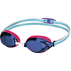 002-Punchy Pink/Cobalt