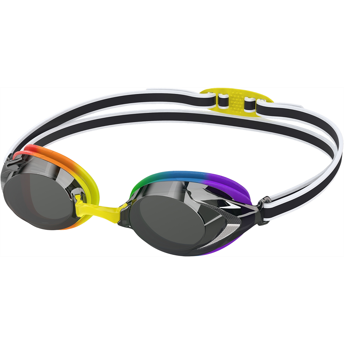 Junior 3.0 Vanquisher Mirrored alternate view