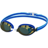 15334-Cobalt Pop/Cobalt/Gold