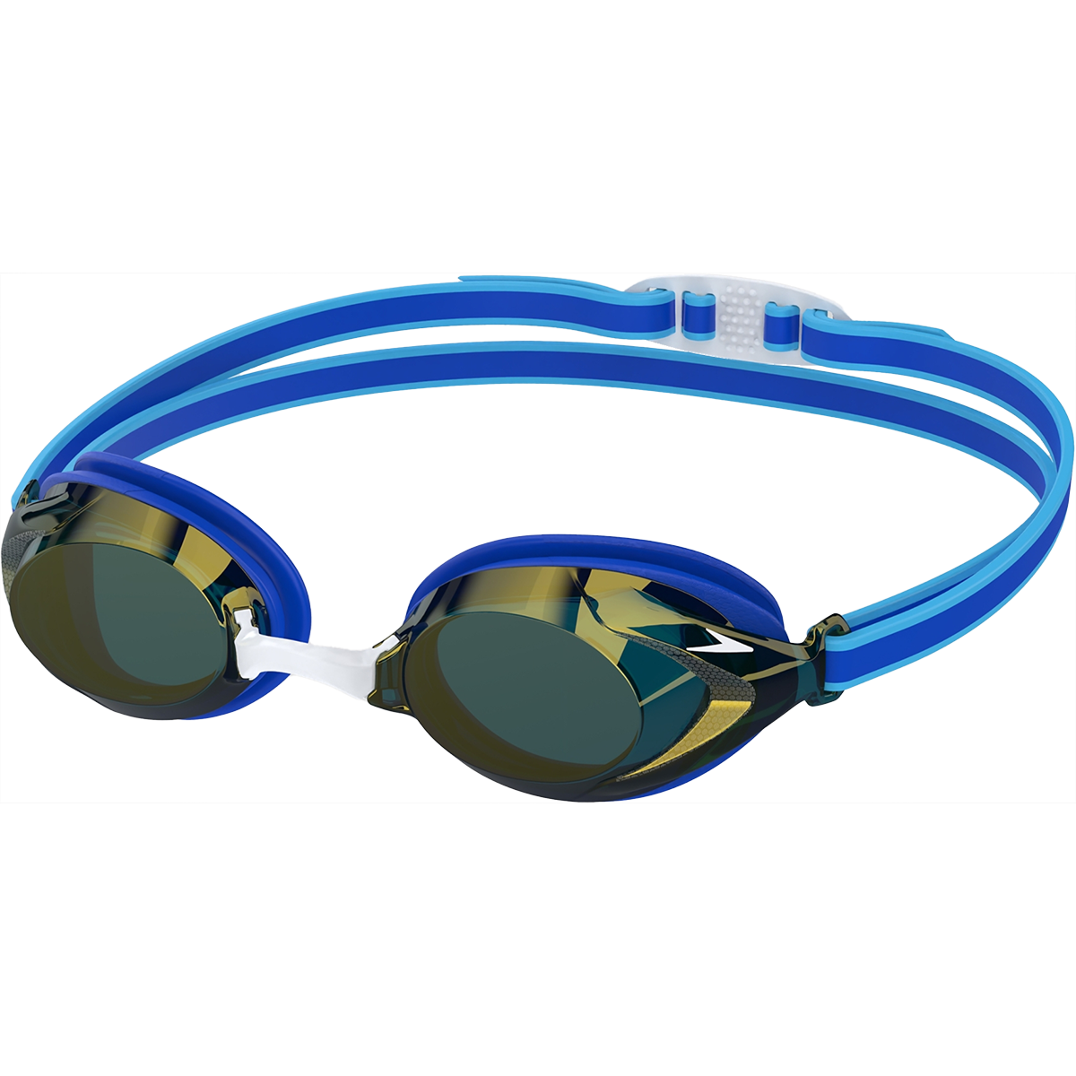Junior 3.0 Vanquisher Mirrored alternate view
