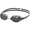 18386-White/Smoke/Silver