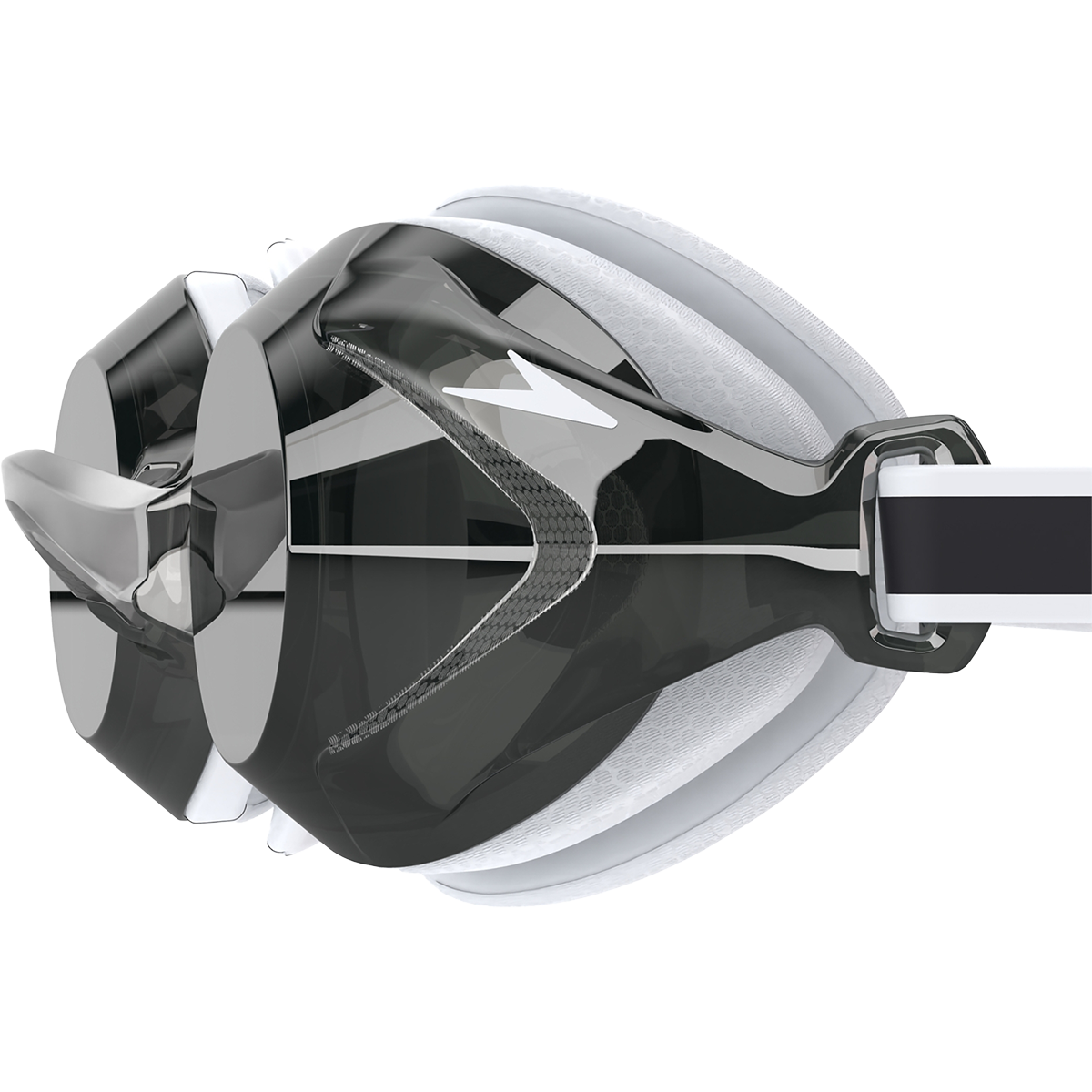 Junior 3.0 Vanquisher Mirrored alternate view
