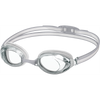 10748-Clear/Clear