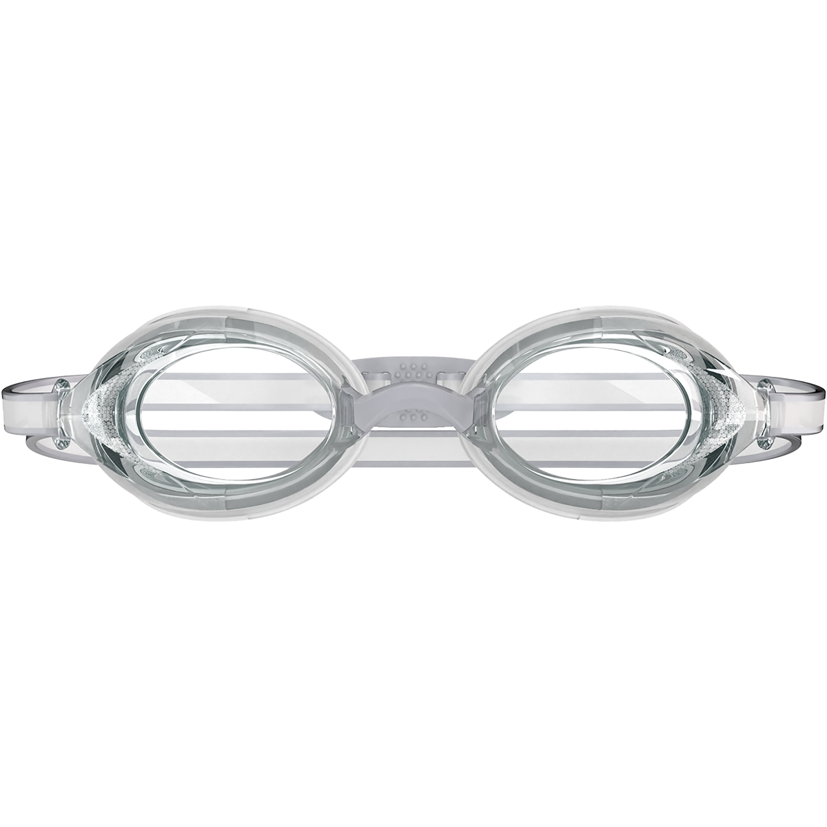 Junior 3.0 Vanquisher alternate view