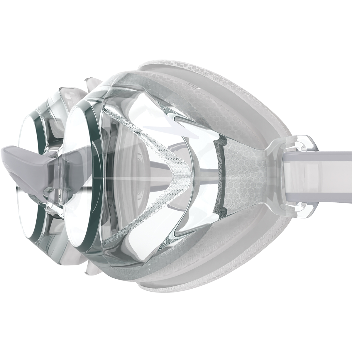 Junior 3.0 Vanquisher alternate view