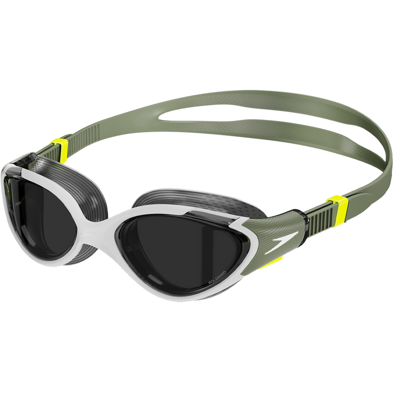 Women's Biofuse 2.0 Polarized, Featured Image