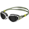 17603-Country Green/White/Hyper Yellow