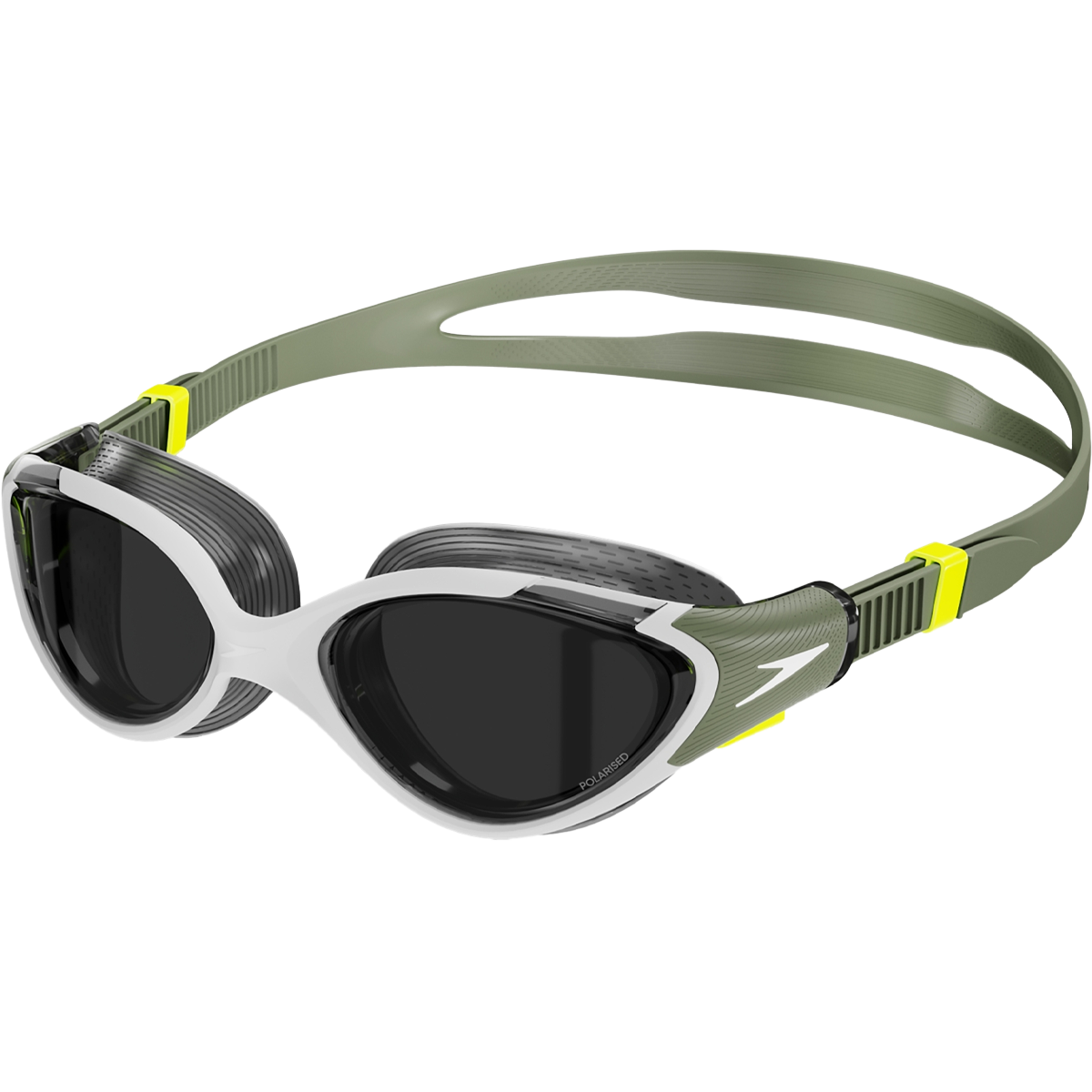 Women's Biofuse 2.0 Polarized alternate view