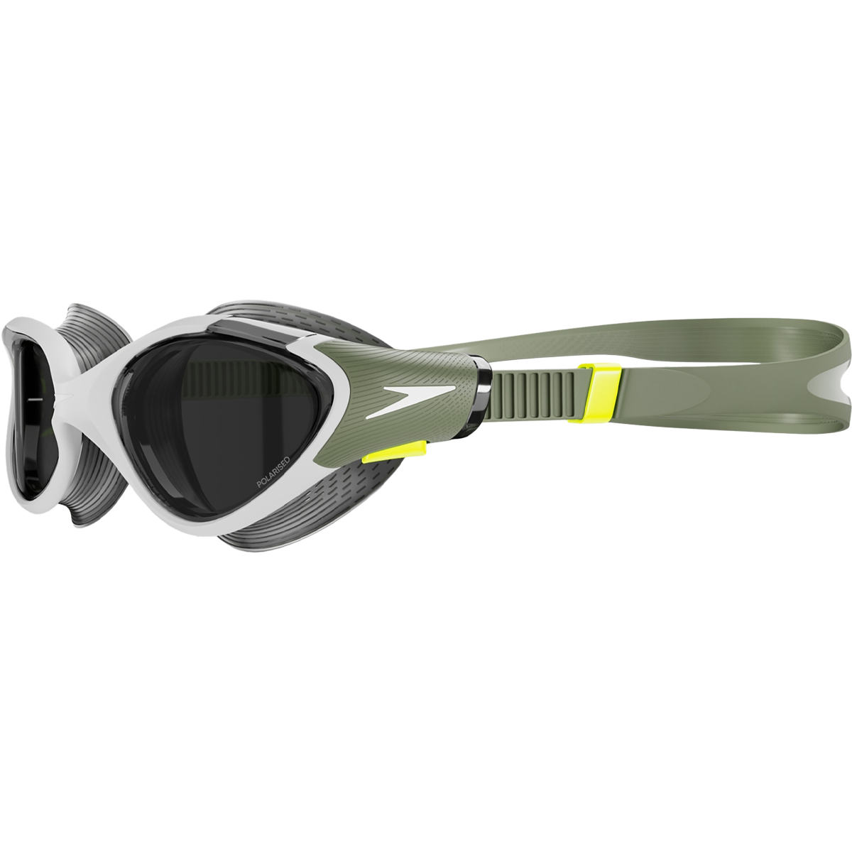 Women's Biofuse 2.0 Polarized alternate view