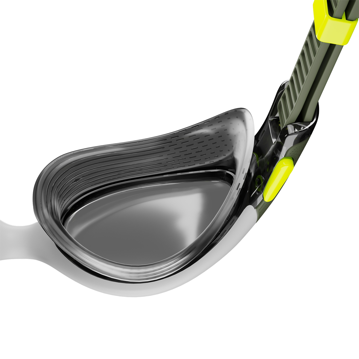 Women's Biofuse 2.0 Polarized alternate view