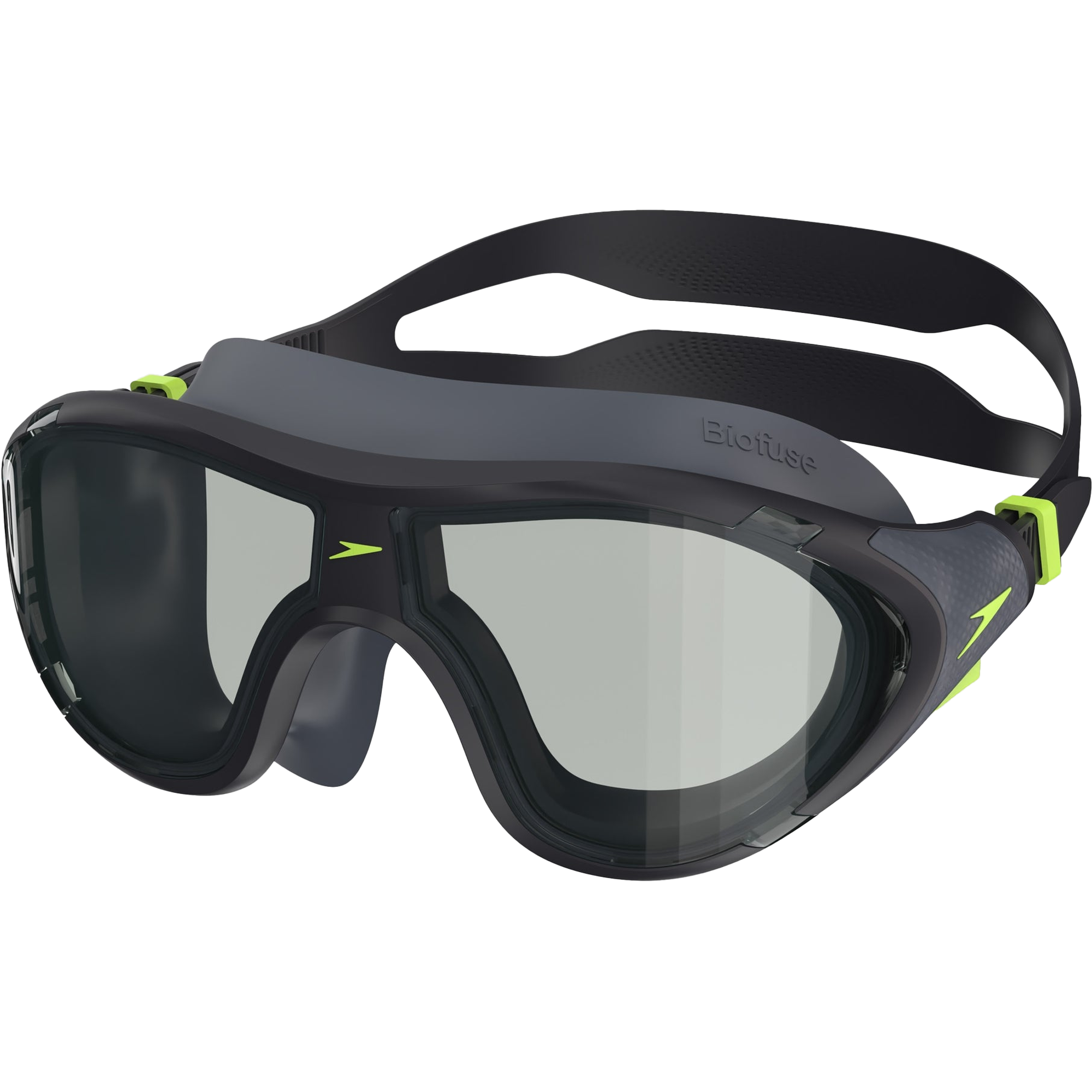 BIOFUSE 2.0 MASK