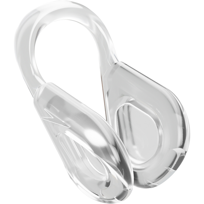 Biofuse Nose Clip, Featured Image