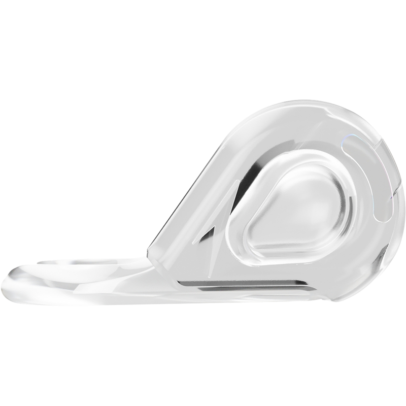 Biofuse Nose Clip, Speedo Biofuse Nose Clip side