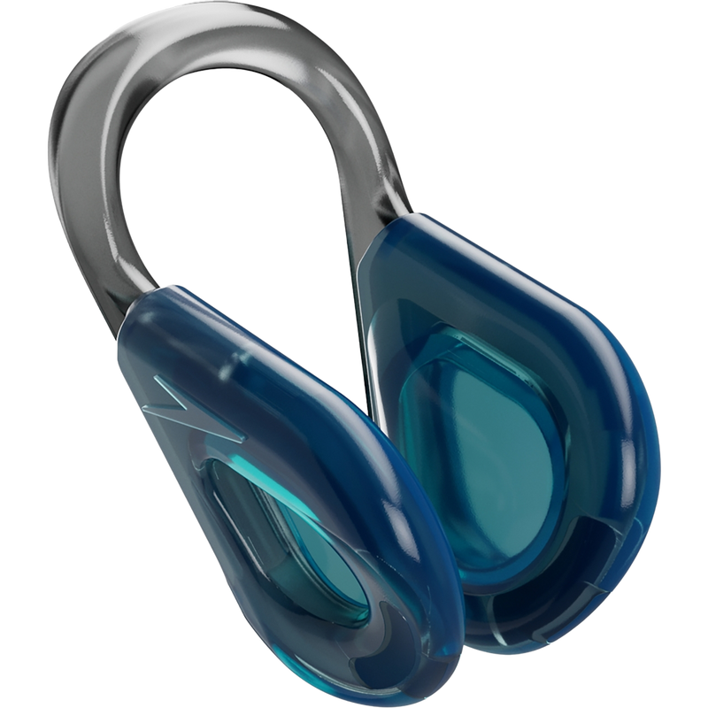 Biofuse Nose Clip, Featured Image