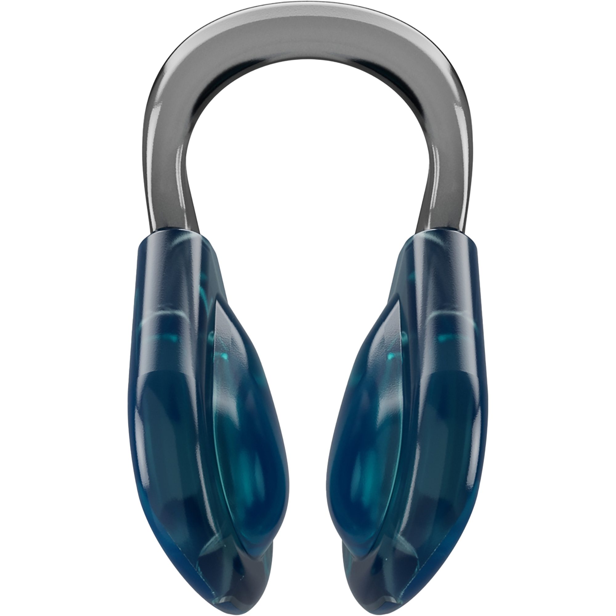 Biofuse Nose Clip alternate view