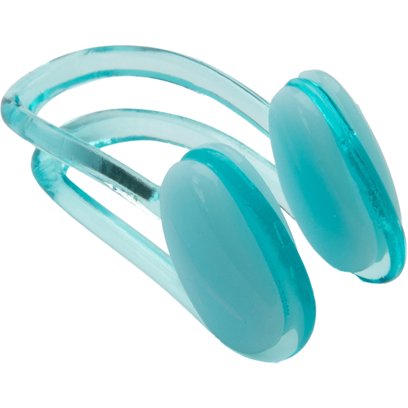 Universal Nose Clip, Featured Image