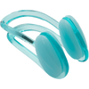 0309-Blue