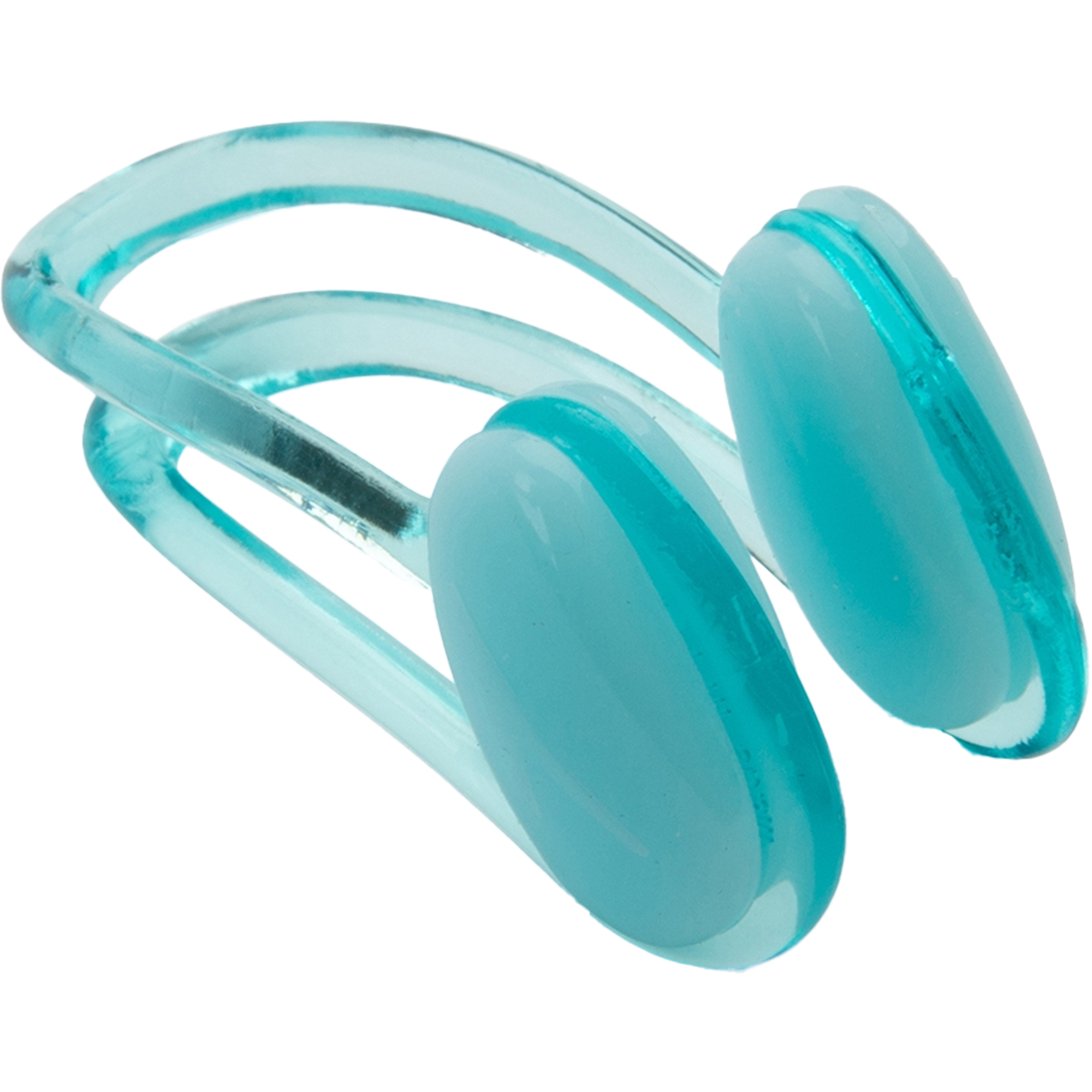 Universal Nose Clip alternate view