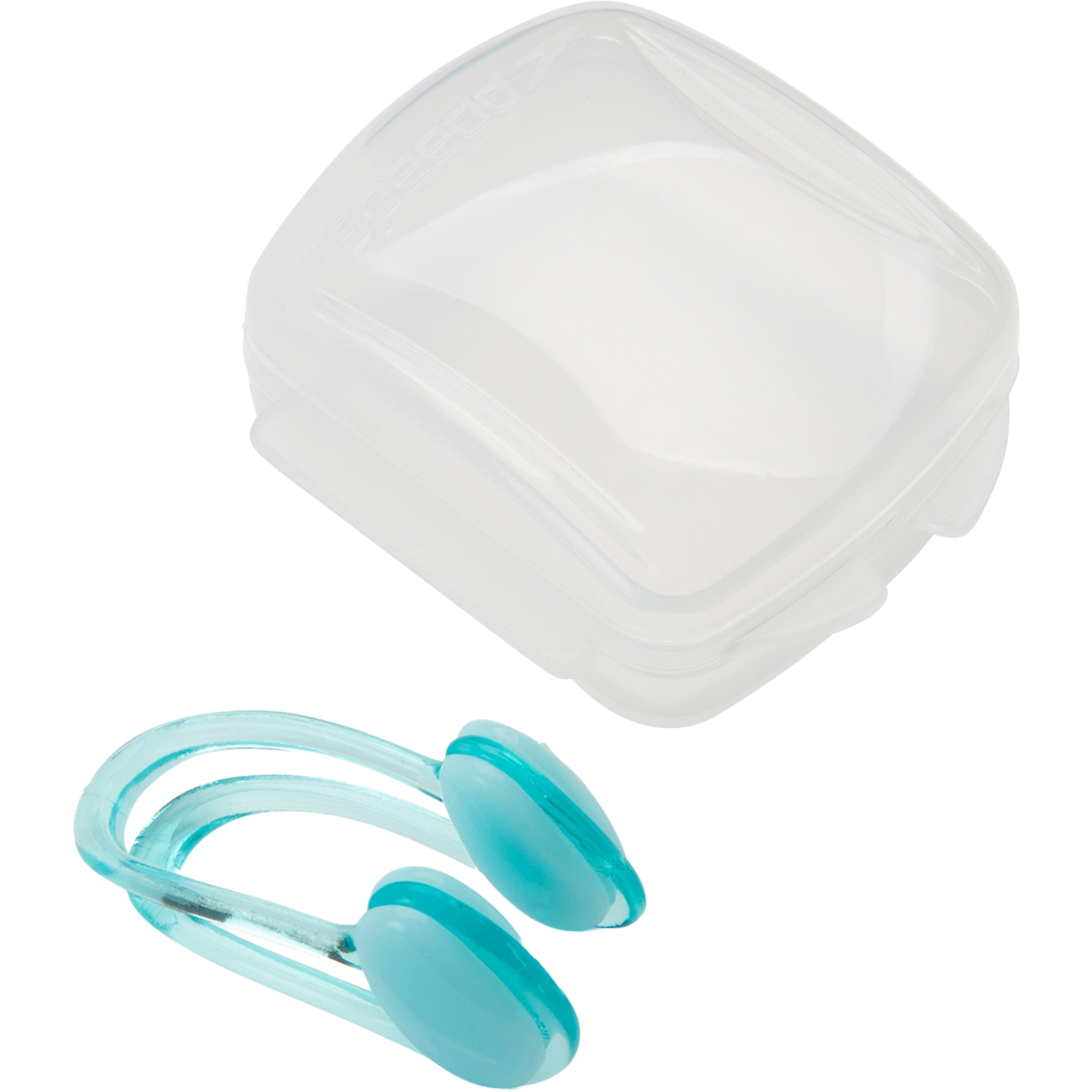 Universal Nose Clip alternate view