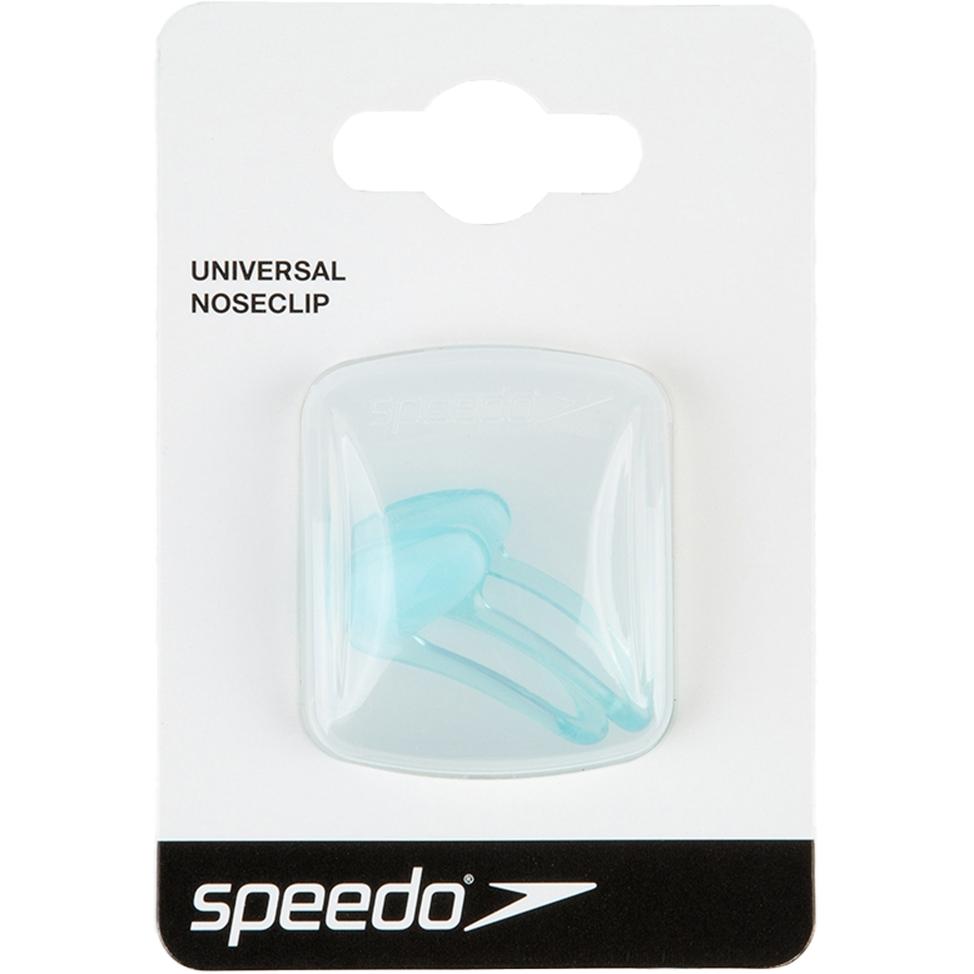 Universal Nose Clip alternate view