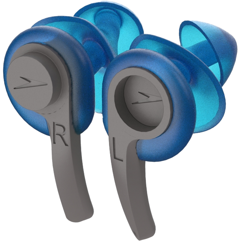 Biofuse Ear Plug, Featured Image
