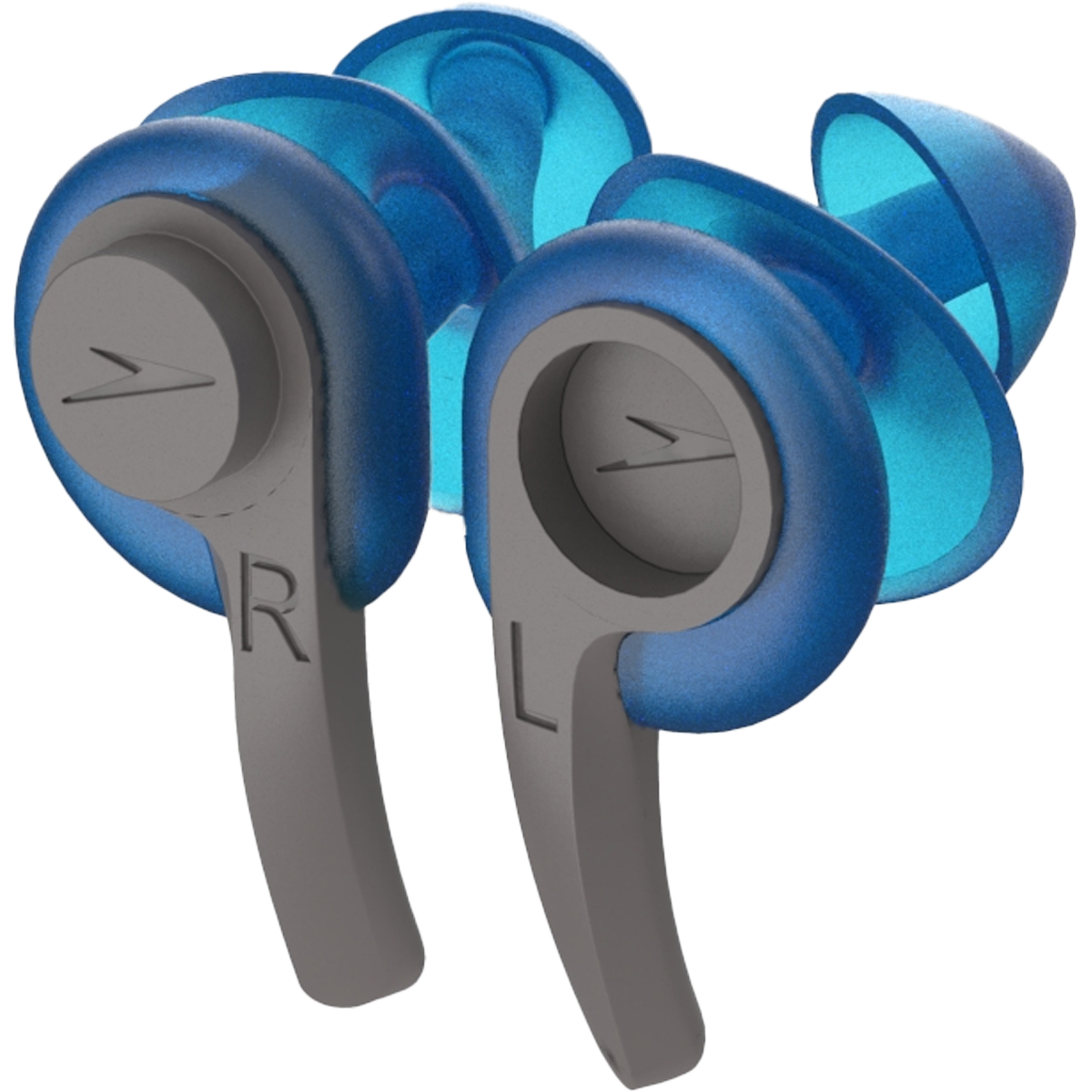 Biofuse Ear Plug alternate view