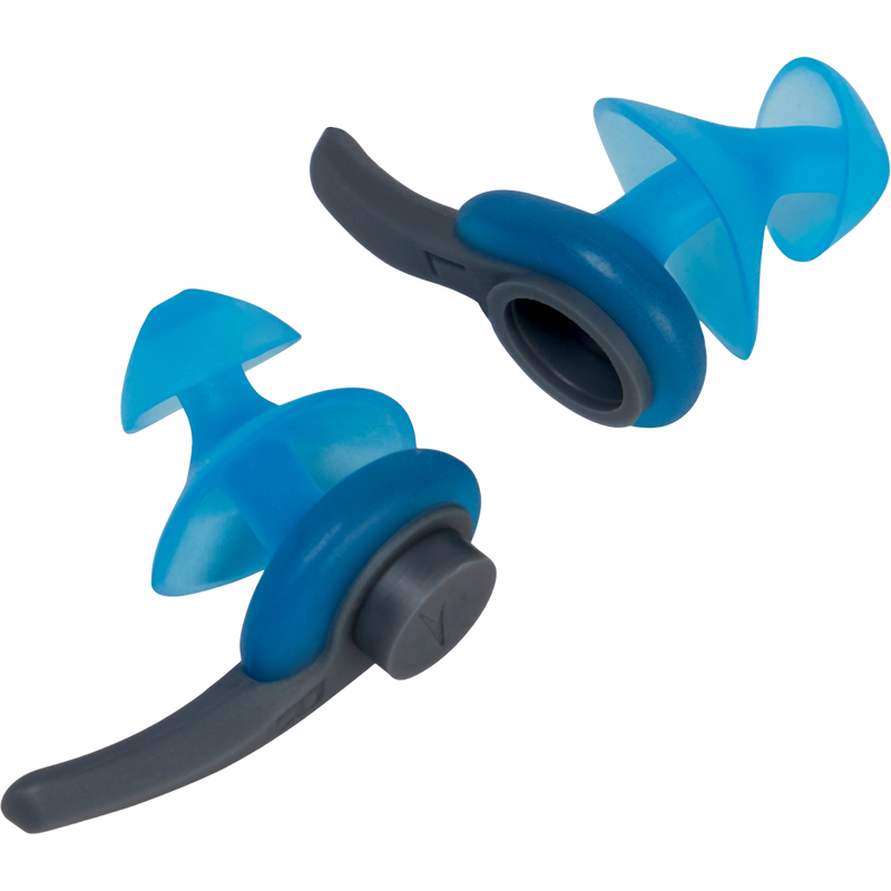 Biofuse Ear Plug, Speedo BIOFUSE EARPLUG side