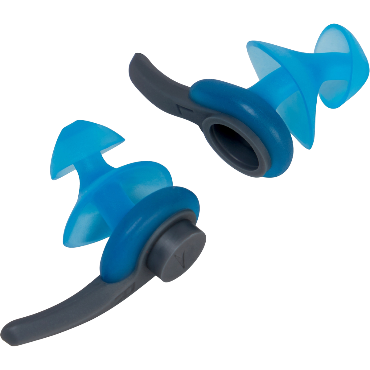 Biofuse Ear Plug alternate view