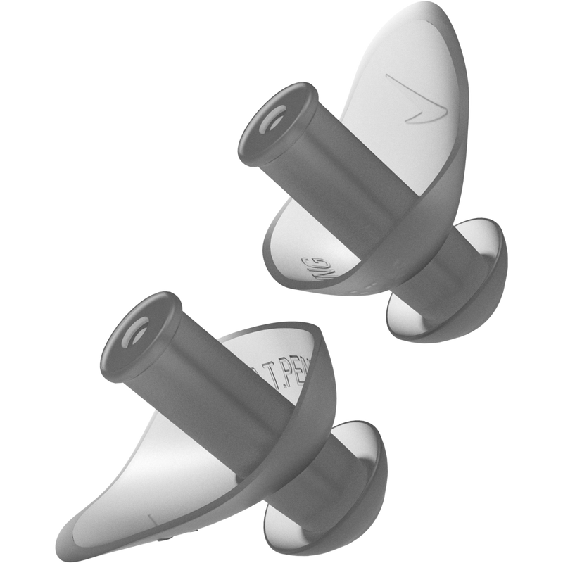 Ergo Ear Plug, Featured Image