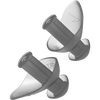 B916-Grey
